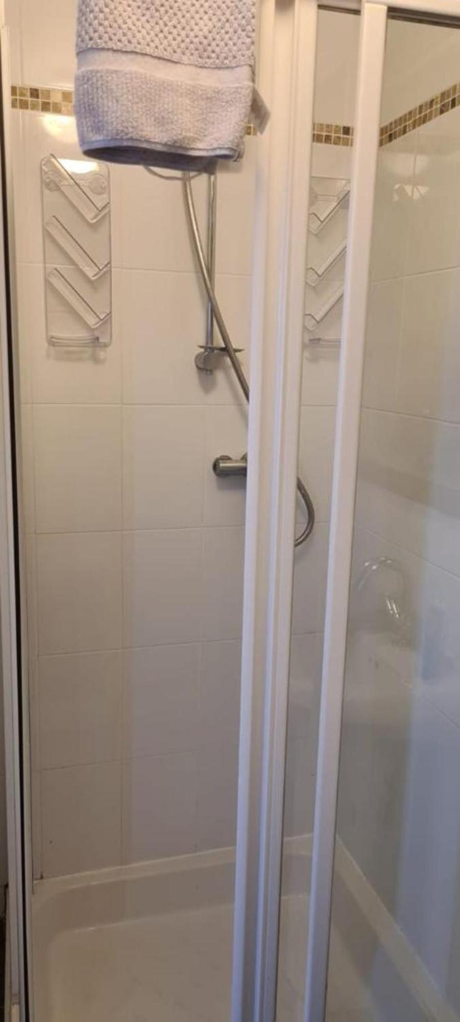 Carraroe Apartment 2 Zewnętrze zdjęcie